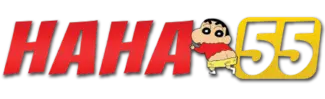 HAHA55